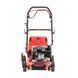 Газонокосилка бензиновая AL-KO EASY SBA PRO 4216 SP-A 127814 фото 5