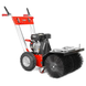 Бензинова підмітальна машина зі щіткою HECHT 8615 HECHT8615 фото 1
