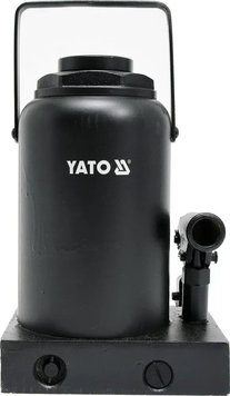 Пляшковий домкрат 32 тонни YATO YT-17008 YT-17008 фото