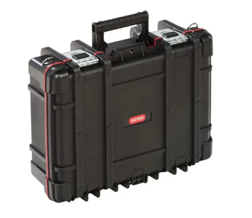 Ящик для инструмента Keter Pro Technician Box 237003 кейс 237003 фото