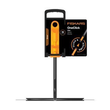 Насадка-сапа Fiskars OneClick&trade; (1080683) 1080683 фото