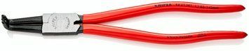 Щипці для стопорних кілець KNIPEX 44 21 J41 KNIPEX 44 21 J41 фото