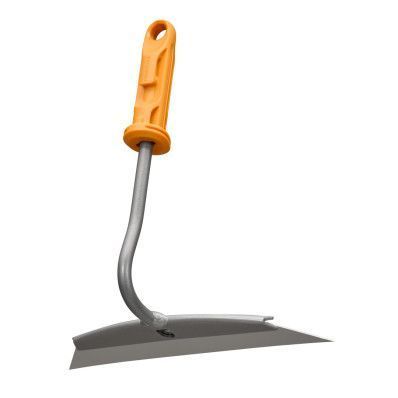 Насадка-сапа Fiskars OneClick&trade; (1080683) 1080683 фото
