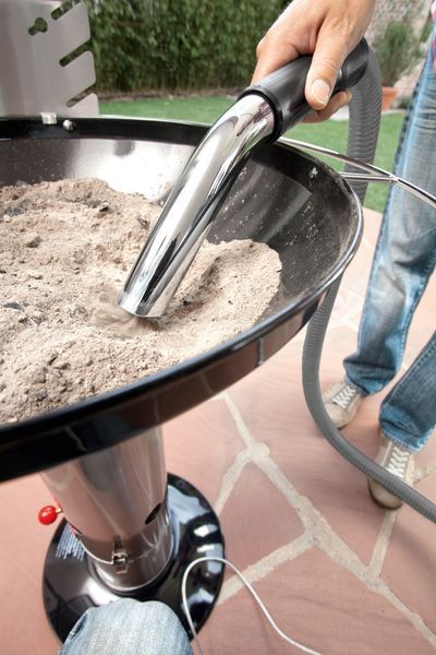 Пылесос Karcher AD 4 Premium (1.629-731.0) 1.629-731.0 фото