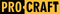 PROCRAFT