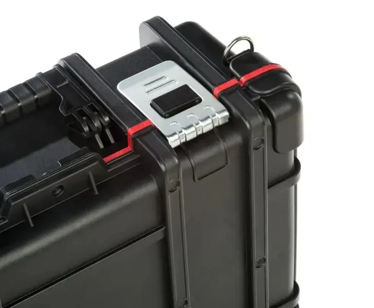 Ящик для інструментів Keter Pro Technician Box 237003 кейс 237003 фото
