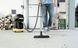 Пылесос Karcher AD 4 Premium (1.629-731.0) 1.629-731.0 фото 6