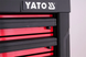 Сервісний візок на колесах YATO YT-5530 YT-5530 фото 6