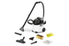 Моющий пылесос Karcher SE 5 (1.081-230.0) 1.081-230.0 фото 1