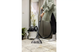 Моющий пылесос Karcher SE 5 (1.081-230.0) 1.081-230.0 фото 3