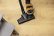 Моющий пылесос Karcher SE 5 (1.081-230.0) 1.081-230.0 фото 2