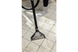 Моющий пылесос Karcher SE 5 (1.081-230.0) 1.081-230.0 фото 8