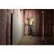 Аккумуляторный фонарь мачта освещения MILWAUKEE M12 SAL-0 4933464823 4933464823 фото 8