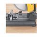 Пила монтажна мережева DeWALT DW872 DW872 фото 4