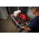 Аккумуляторный фонарь мачта освещения MILWAUKEE M12 SAL-0 4933464823 4933464823 фото 4