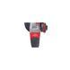 Шлифмашина угловая аккумуляторная MILWAUKEE, M18 FSAGV115XPDB-0X, диаметр 115мм (HDкейс) 4933478773 фото 4