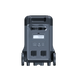Портативная зарядная станция ABOK Ark3600 3840Wh Ark3600 фото 2