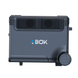 Портативная зарядная станция ABOK Ark3600 3840Wh Ark3600 фото 3