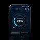 Портативная зарядная станция ABOK Ark3600 3840Wh Ark3600 фото 10