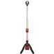 Аккумуляторный фонарь мачта освещения MILWAUKEE M12 SAL-0 4933464823 4933464823 фото 1