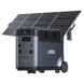 Портативная зарядная станция ABOK Ark3600 3840Wh Ark3600 фото 5