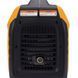 Инверторный газо-бензиновый генератор MaXpeedingRods MXR3800DF MXR3800DF фото 4