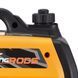 Инверторный газо-бензиновый генератор MaXpeedingRods MXR3800DF MXR3800DF фото 2