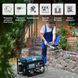 Генератор газобензиновий Konner&Sohnen KS 3000G 000000002 фото 14