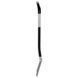 Лопата штикова закруглена Fiskars Xact&trade; (1066729) 1066729 фото 4