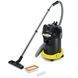 Пылесос Karcher AD 4 Premium (1.629-731.0) 1.629-731.0 фото 1