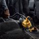 Пилосос професійний DEWALT DCV501LN DCV501LN фото 9