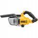 Пилосос професійний DEWALT DCV501LN DCV501LN фото 3