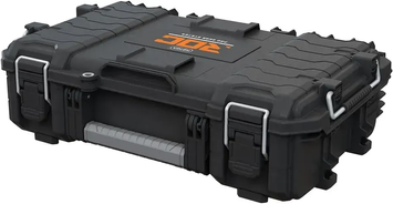 Ящик для інструментів Keter ROC Pro Gear 256979 256979 фото