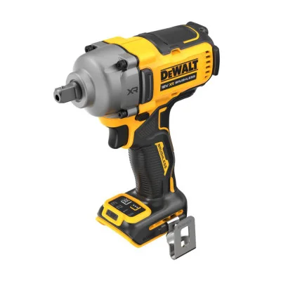 Гайкокрут ударний акумуляторний безщітковий DeWALT DCF892N DCF892N фото