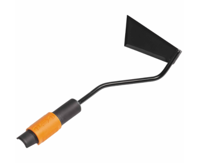 Сапка Fiskars QuikFit 136513 (1000682) (насадка) 1000682 фото