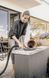 Пилосос Karcher KWD 2 V-19/4/18 (1.628-428.0) 1.628-428.0 фото 7
