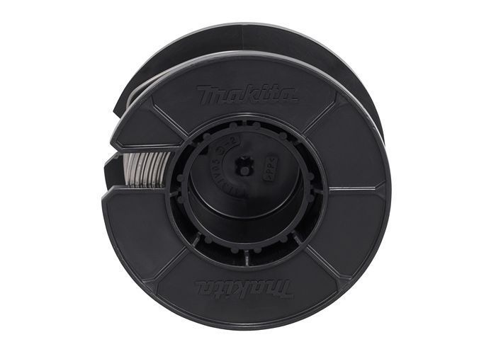 Дріт вязальний Makita 1915N0-0 для TR001G (32 шт) 1915N0-0 фото