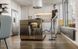 Пилосос Karcher KWD 2 V-19/4/18 (1.628-428.0) 1.628-428.0 фото 6