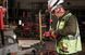 Шлифмашина угловая аккумуляторная MILWAUKEE, M18 ONEFSAG125XB-0X, диаметр 125мм (HDкейс) 4933478433 фото 9