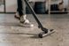 Пилосос Karcher KWD 2 V-19/4/18 (1.628-428.0) 1.628-428.0 фото 2