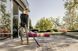 Пилосос Karcher KWD 2 V-19/4/18 (1.628-428.0) 1.628-428.0 фото 4