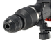 Важкий відбійний молоток YATO YT-82003 YT-82003 фото 5