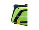 Інверторний генератор Optimat Smart Energy IE4500 IE4500 фото 9