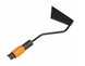 Сапка Fiskars QuikFit 136513 (1000682) (насадка) 1000682 фото 2