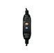 Плиткоріз електричний YATO YT-82159 YT-82159 фото 3