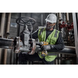 Гайкокрут ударний акумуляторний безщітковий DeWALT DCF892N DCF892N фото 5