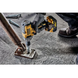 Гайкокрут ударний акумуляторний безщітковий DeWALT DCF892N DCF892N фото 7