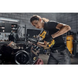 Гайкокрут ударний акумуляторний безщітковий DeWALT DCF892N DCF892N фото 6