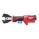 Кабелерез гидравлический аккумуляторный MILWAUKEE MILWAUKEE M18 ONEHCC-0C CU/AL (каркас) 4933464300 фото 1