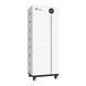 Аккумуляторная батарея LUX-X-48100LCG01 Felicity (LiFePO4 51,2V 100Ah 5kWh) LUX-X-48100LCG01 фото 2